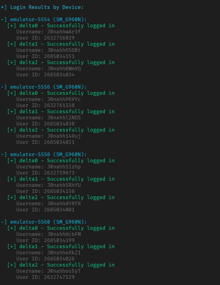account-switching-result