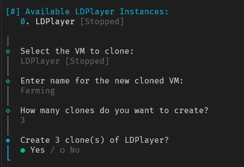 configure-clone-settings