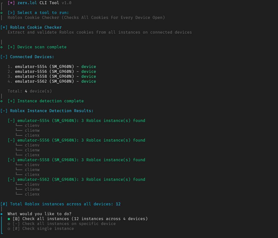 cookie-checker-start