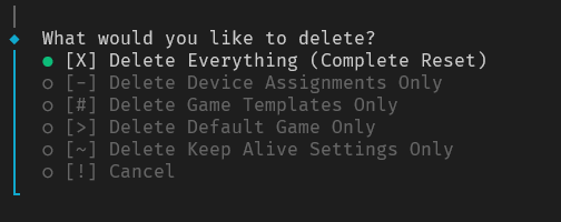 delete-options