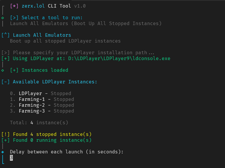 instance-status-review