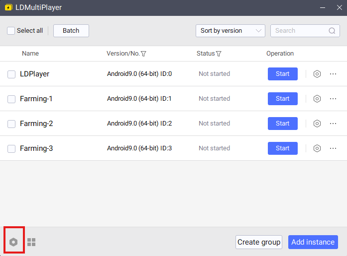 optimize-settings-ldmultiplayer