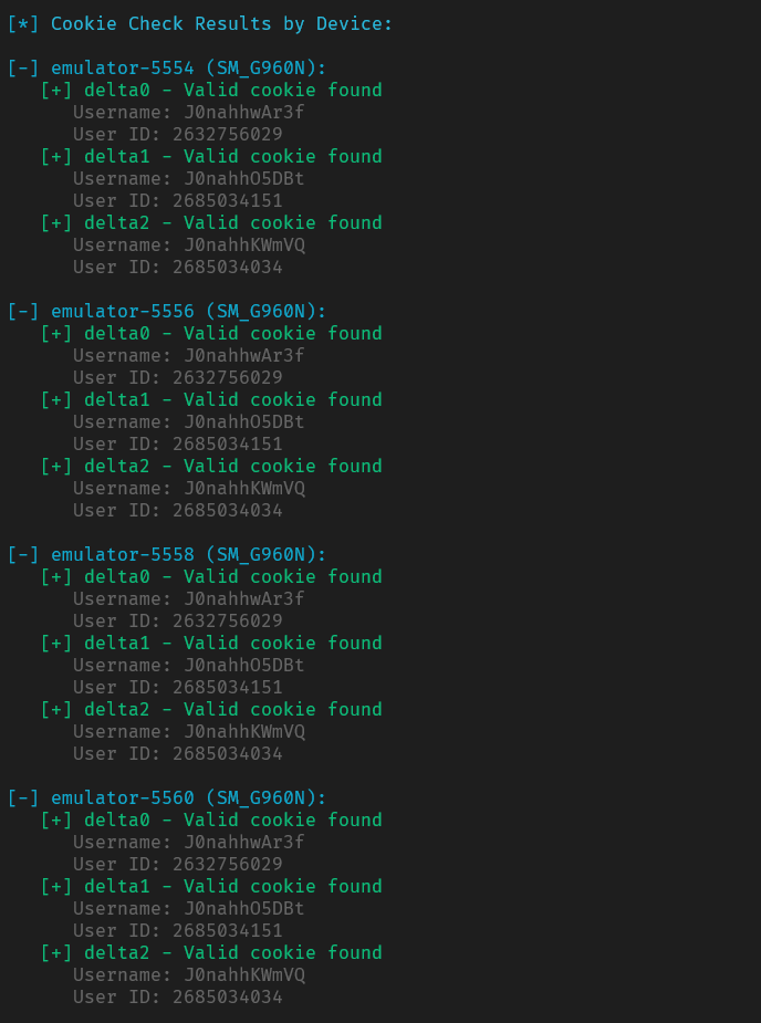 roblox-cookie-checker-result-cloning