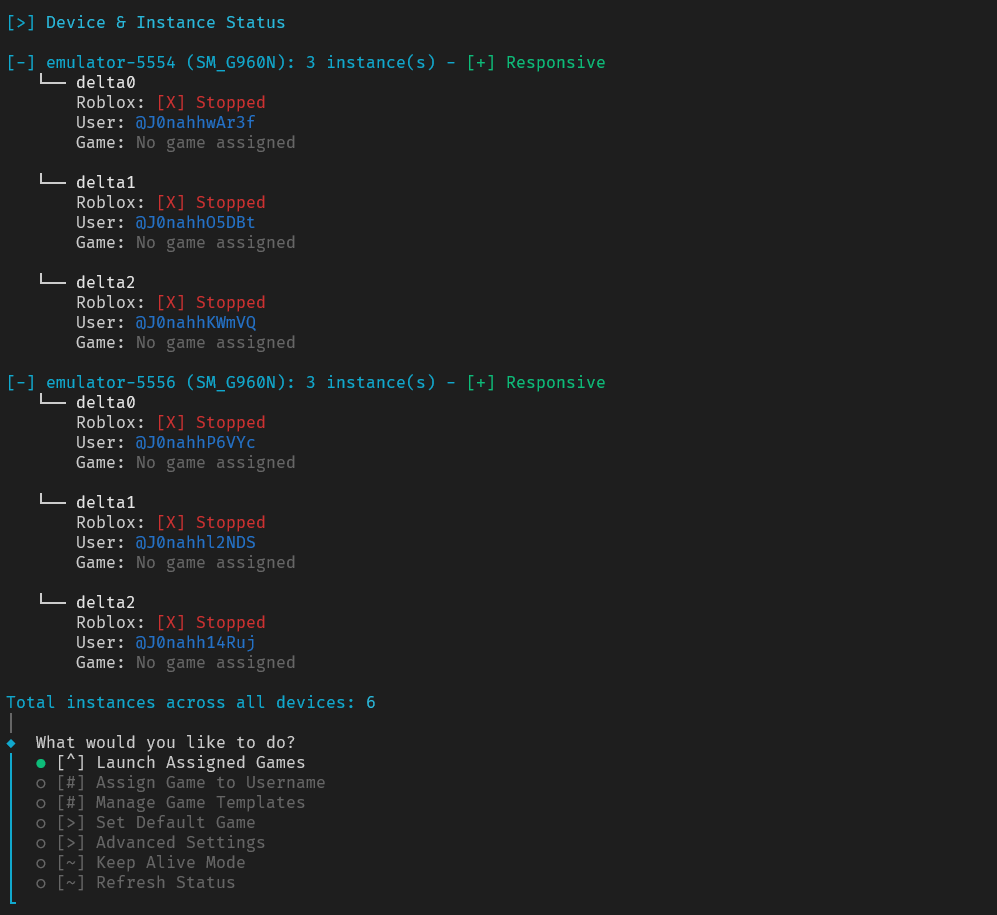 roblox-launcher-main