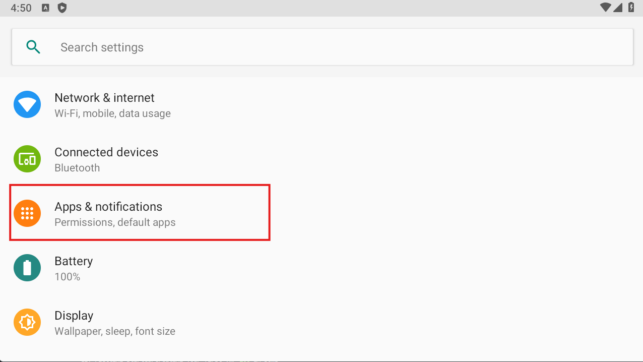 settings-apps-and-notifications