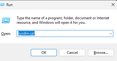 windows-run-dialog-sysdm